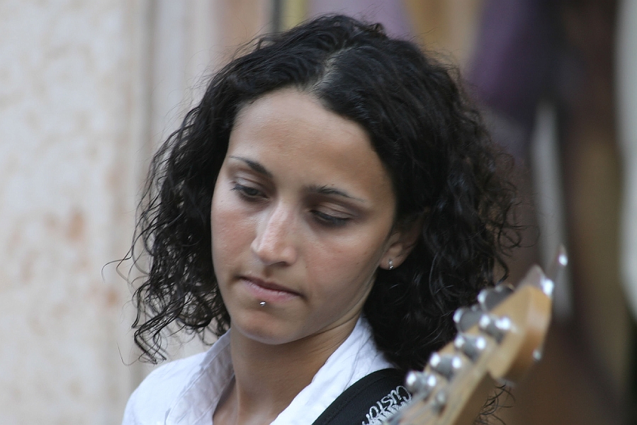 Img 038.jpg